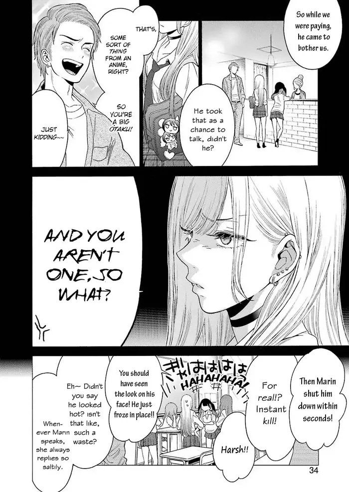 My Dress-Up Darling Chapter 1 image 15_optimized